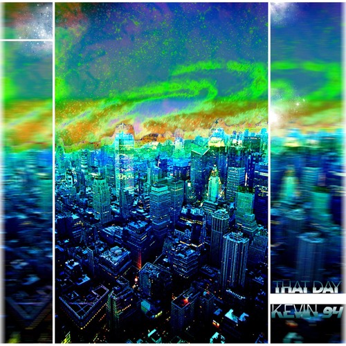 That Day ( Preview )