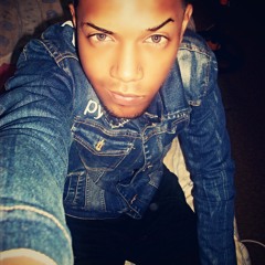 DJ DOVIC GHETTO GYAL WINE MIX 2K16