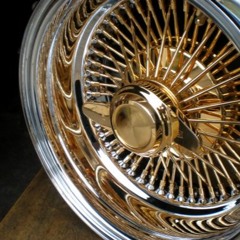 King Whoa - Lord Have Mercy