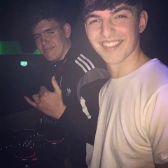 Work From Home (Bootleg)