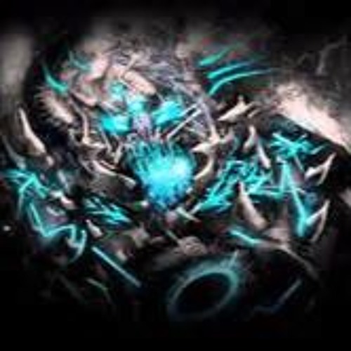 Stream Most Brutal Dubstep Drop! by Bass Clacker | Listen online for ...