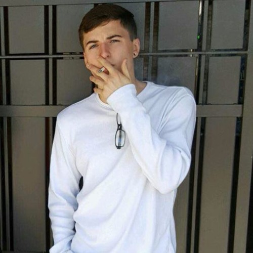Gone - Dominic Dunn