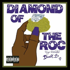 On Beat - Nooneybdabandit (Pro by Chill) (Mix Neal Howard)