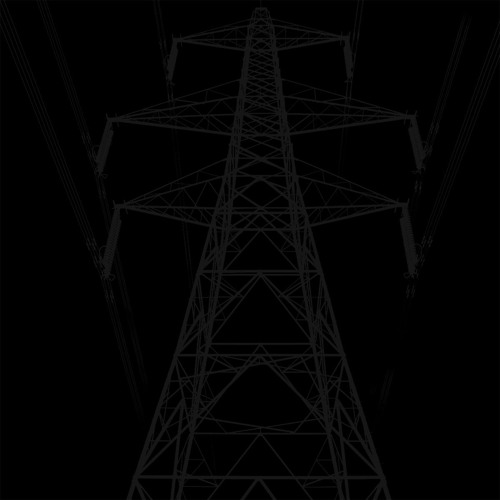 Love Song For A Pylon