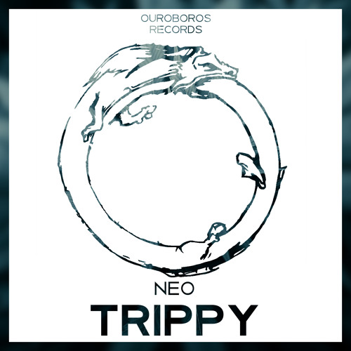 NEO - Trippy