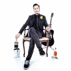 Step to This (Get On My Level)