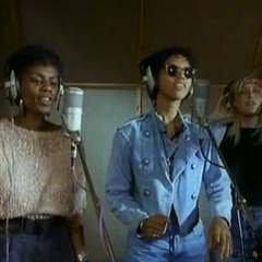 Womack & Womack - Teardrops ( Anti.Dot & J The Funky Bear Summer Edit ) FREE DOWNLOAD