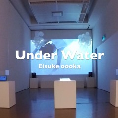 Under Water   Installation