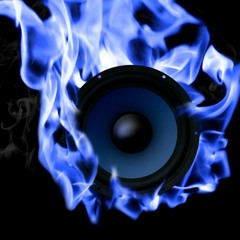 Mastubs - War (BASS BOOSTED!)