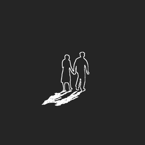 swell - you & i