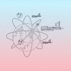 Download: DJ Vague - '4'