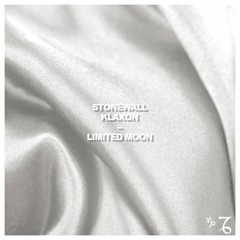 Limited Moon