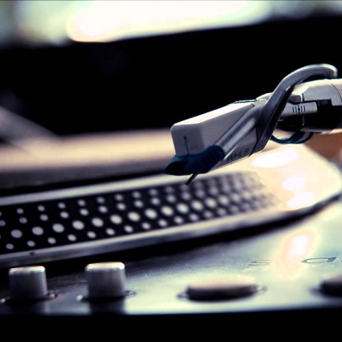 Kydus - Transatlantic (Davide Giannini It's You Edit)