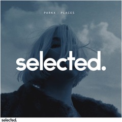 PARKX - Places