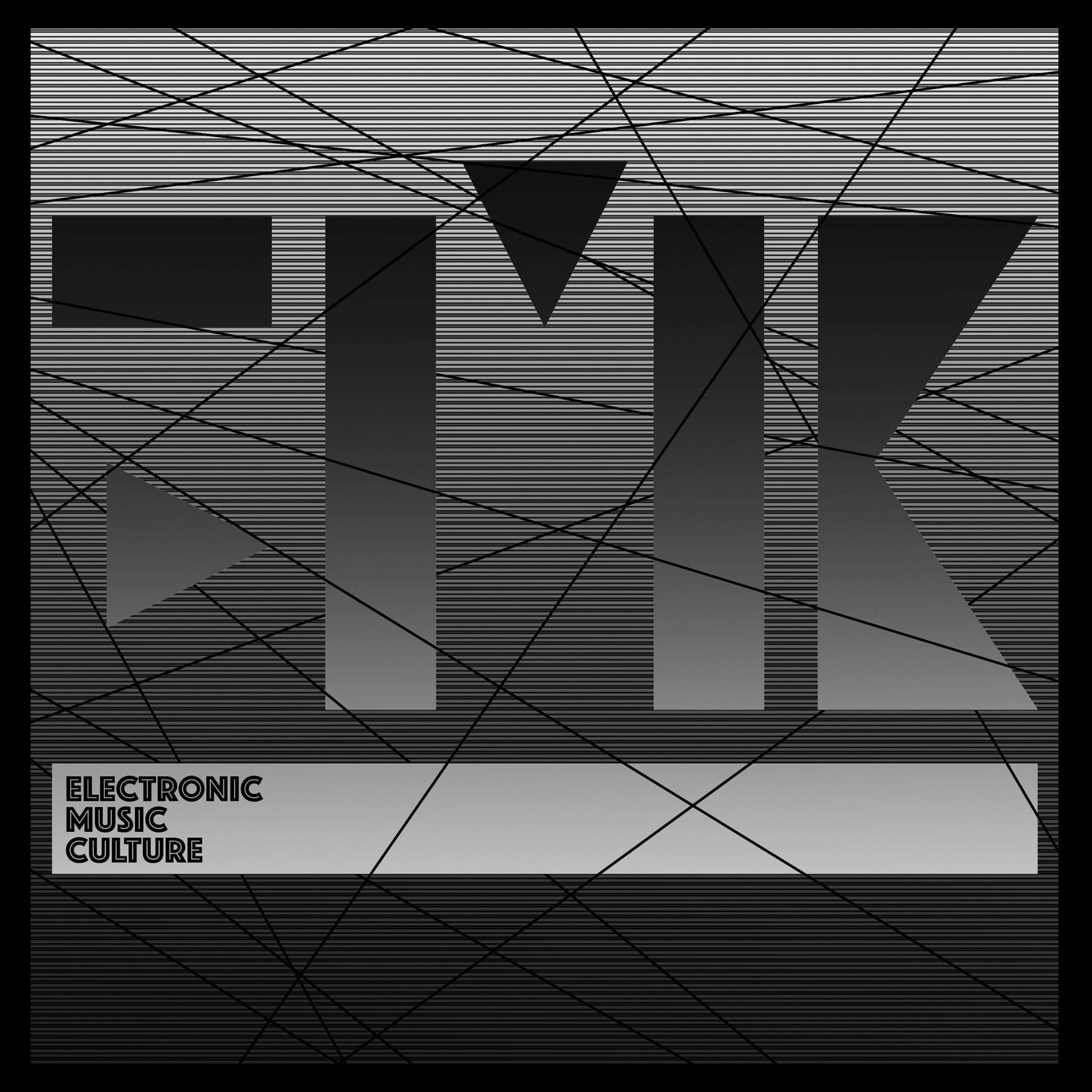 Electronic Music Culture