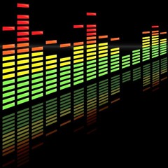 New Dance Club Mix (SUPER BASS BOOSTED) House Music, Techno BDM Remix [BinGo]