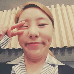 휘인 헌정곡(휜정곡)