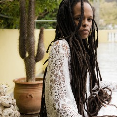 Soul/ Neo Soul teaser