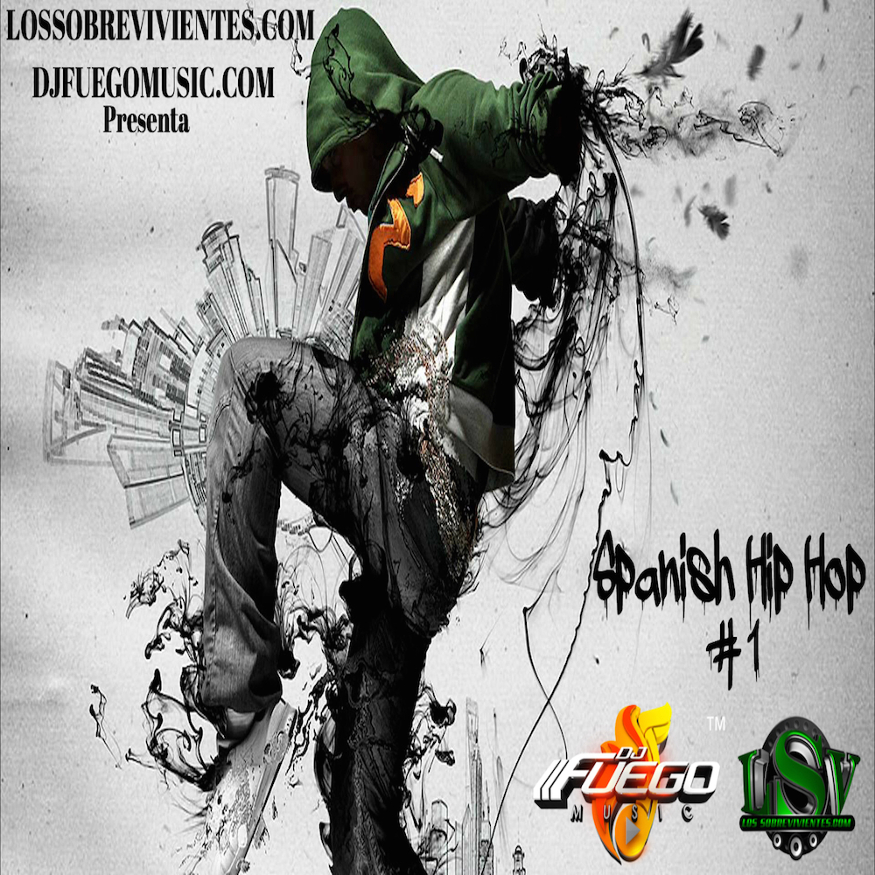 djfuegomusic