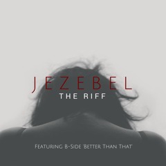 Jezebel