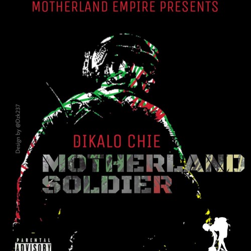Chat Mort Prod Mougue Pouma By Dikalo Chie
