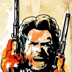 BANG BANG