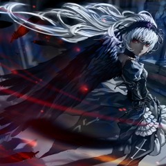 Nightcore - Songs Of Love And Death