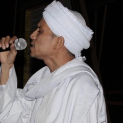 قصيدة من مثل احمد _ الشيخ جابر الذهبي