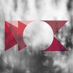 Kamień w wodę (demo version)