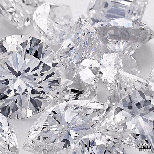 Drake & Future - Jumpman (Instrumental)(ReProd. By Yung Dza)