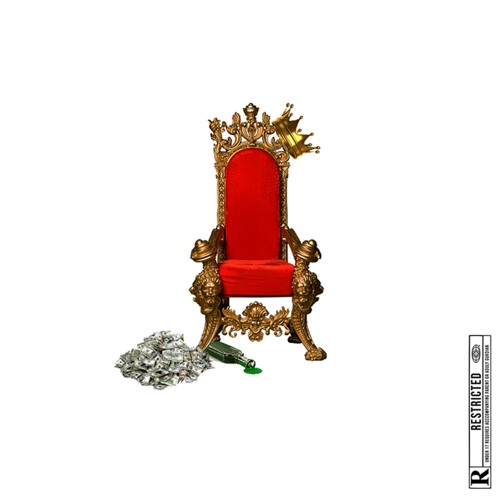 WELL$ - 130 (Prod. Angelo Mota)