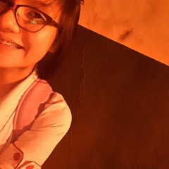 Araw Gabi - Regine Velasquez