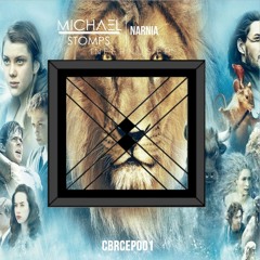 Michael Stomps - Narnia (SUPPORTED BY ANGEMI & DRAXTER)(OUT NOW)