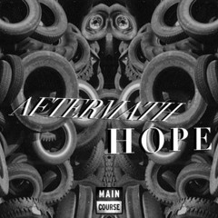 Aftermath - Hope (SNACKS Vol 14 OUT NOW!)