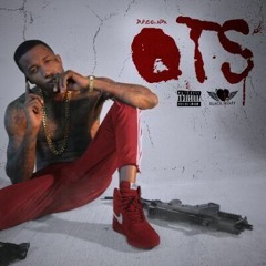 Yung Gwapa Ft Rich The Kid-  SHOT LIKE THAT