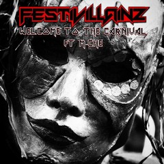 Welcome To The Carnival Ft M - Che (Original Mix)