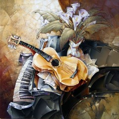 Thời Thanh Xuân Sẽ Qua - Phạm Hồng Phước Ft. Văn Mai Hương