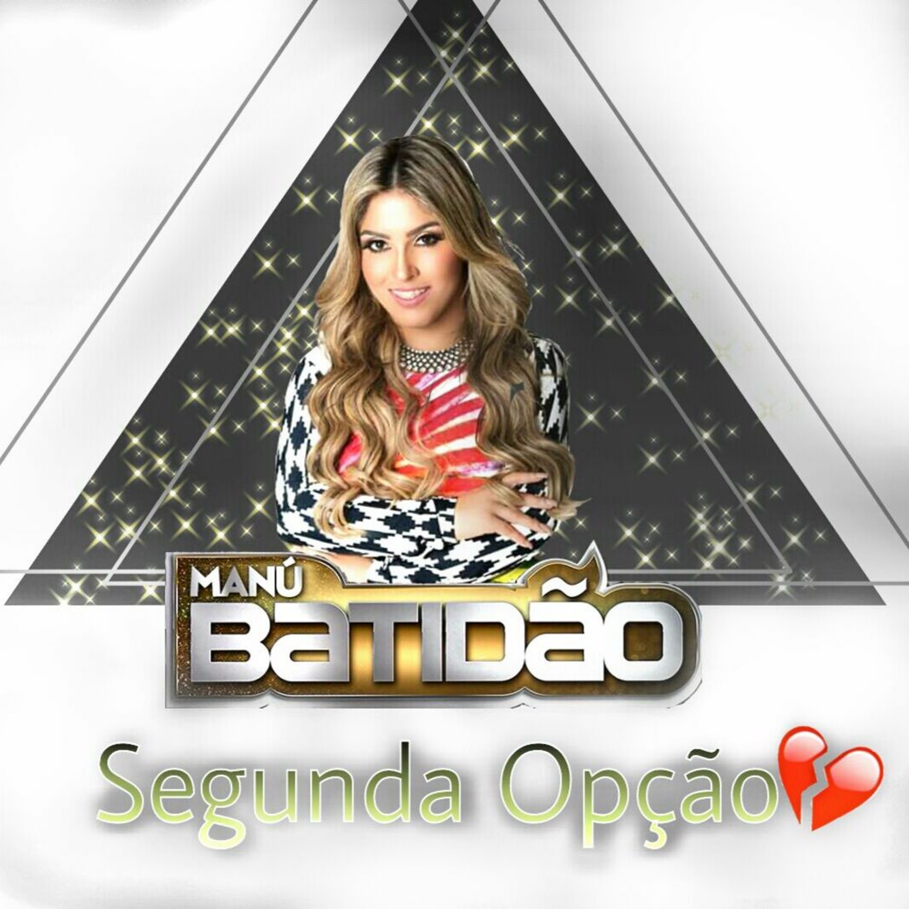 Manú Batidão