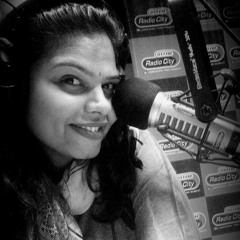 KAISE BATAAOON MAIN TUMHE, MERE LIYE TUM KAUN HO