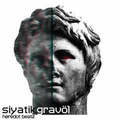 siyatik gravöl