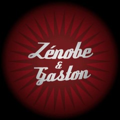 L'alcool à c't âge là