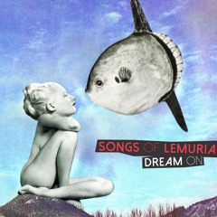 Lemuria | LEMURIA | P-VINE RECORDS