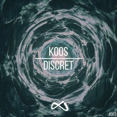 Koos - Discret