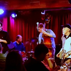 you stepped out of a dream #8