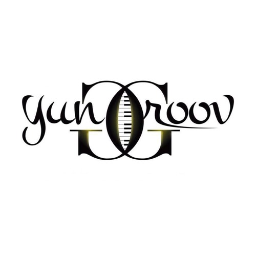 SamyLuv YUNGGROOV - All I Want Is You