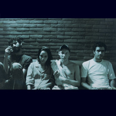 n.d.a - Disturbio Bi Polar