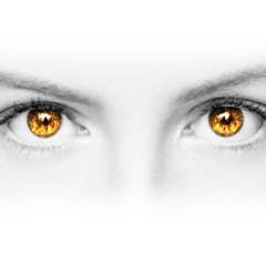 Cap'n Unicorn 12 10 - 27 - 15