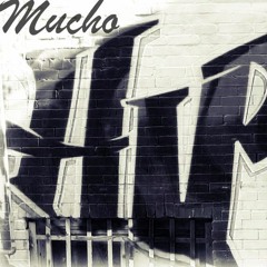 McCartun Ft P - Pingo - Suena en la street  [WAZATRACKS] 2016