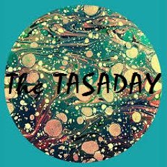 Sprinter - The Tasaday