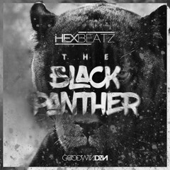 HexBeatz - Black Panther